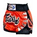 Труси для тайського боксу Fairtex BS0611